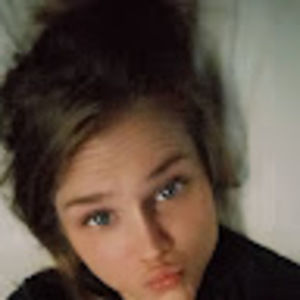 Meet your Posher, Jessyca